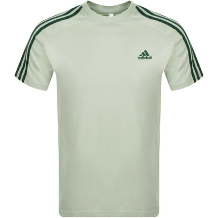 Mens adidas Originals T shirts Mainline Menswear US